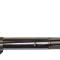 Lares New Power Steering Rack 23910