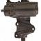 Lares Remanufactured Power Steering Gear Box 1589