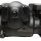 Lares New Power Steering Gear Box 11260