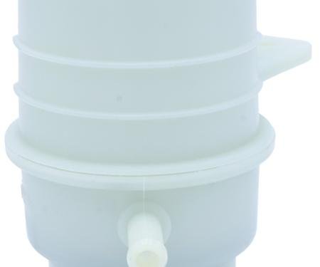 Lares Power Steering Pump Reservoir 20154