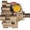 Lares New Power Steering Pump 14631