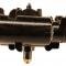 Lares New Power Steering Gear Box 11178