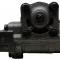 Lares Power Steering Gear-New 22050