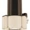 Lares Transfer Case Motor 30630
