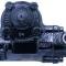 Lares 1987-1996 Dodge Dakota New Power Steering Gear Box 11474