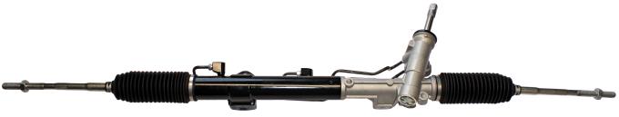 Lares 2009-2019 Dodge Journey New Power Steering Rack 23952