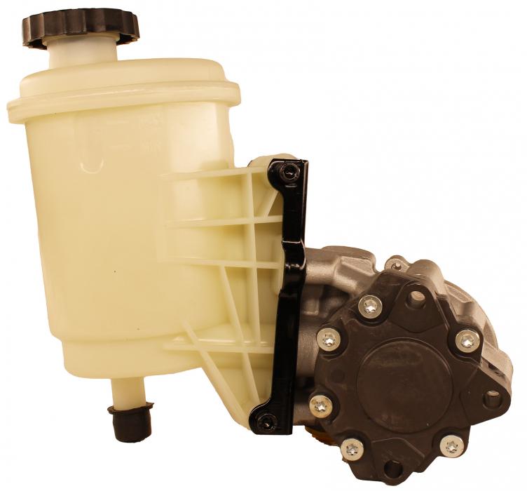 2010 dodge ram 1500 discount power steering pump
