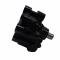 Lares 2007-2009 Jeep Grand Cherokee Remanufactured Power Steering Pump 4645