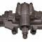 Lares Remanufactured Power Steering Gear Box 1331