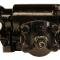 Lares New Power Steering Gear Box 11178