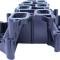 Lares Engine Intake Manifold 33865