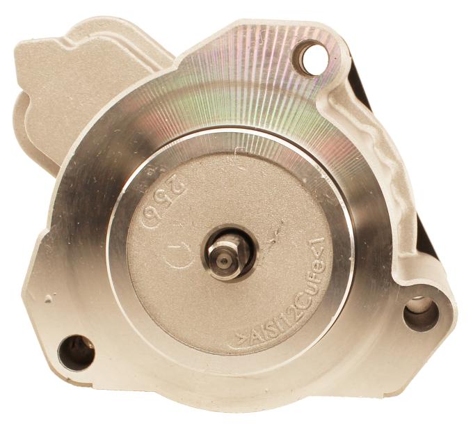 Lares Transfer Case Motor 30630