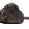 Lares Remanufactured Manual Steering Gear Box 1037
