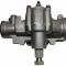 Lares New Power Steering Gear Box 11231