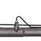 Lares New Power Steering Rack 23960