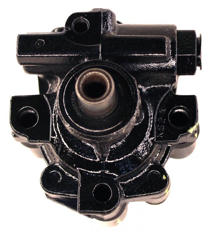 Lares 2001-2002 Chrysler PT Cruiser Remanufactured Power Steering Pump 3084