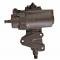 Lares Remanufactured Power Steering Gear Box 1587