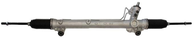 Lares 2005-2010 Jeep Grand Cherokee New Power Steering Rack 23925