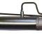 Lares New Power Steering Rack 23910