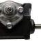 Lares New Manual Steering Gear Box 10856