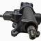 Lares New Power Steering Gear Box 11334