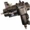 Lares New Power Steering Gear Box 11033