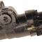 Lares New Power Steering Gear Box 11033