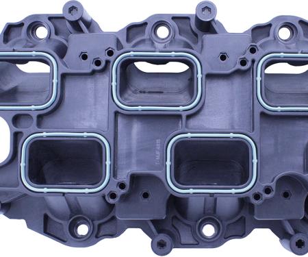 Lares Engine Intake Manifold 33865