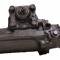 Lares Remanufactured Power Steering Gear Box 1584
