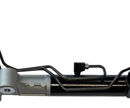 Lares New Power Steering Rack 23934