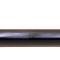 Lares New Steering Column Intermediate Shaft 581