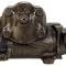 Lares Remanufactured Power Steering Gear Box 1182