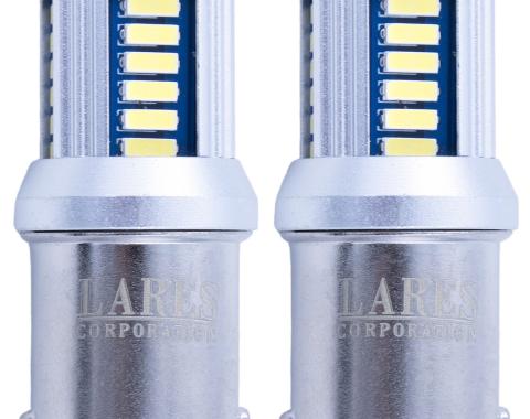 Lares Tail Light Bulb 19118