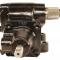 Lares New Power Steering Gear Box 11608