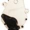 Lares Transfer Case Motor 30610