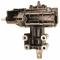 Lares 2018-2022 Jeep Wrangler Power Steering Gear-New 22051