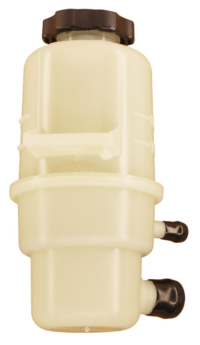 Lares Power Steering Pump Reservoir 20155