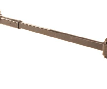 Lares 1997-2001 Jeep Wrangler New Steering Column Intermediate Shaft 552