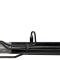 Lares New Power Steering Rack 23907