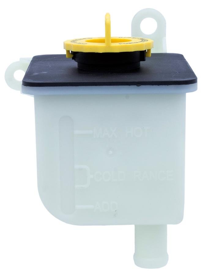 Lares Power Steering Pump Reservoir 20159
