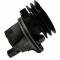 Lares Remanufactured Power Steering Pump 2003
