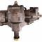 Lares Power Steering Gear-New 22040