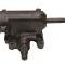 Lares Remanufactured Manual Steering Gear Box 856