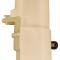 Lares Power Steering Pump Reservoir 20166