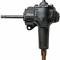 Lares Remanufactured Manual Steering Gear Box 8364
