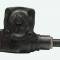 Lares Remanufactured Manual Steering Gear Box 8414