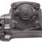 Lares Remanufactured Power Steering Gear Box 1586