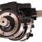 Lares New Power Steering Gear Box 11075