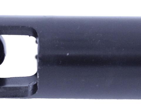 Lares New Steering Column Intermediate Shaft 643