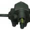 Lares New Manual Steering Gear Box 11034